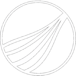 XConvergence